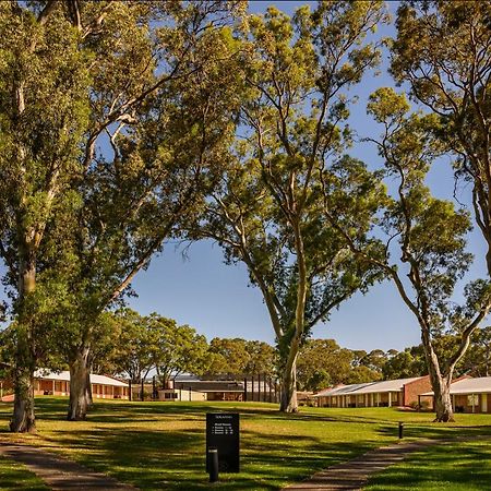 Serafino Mclaren Vale Exterior foto
